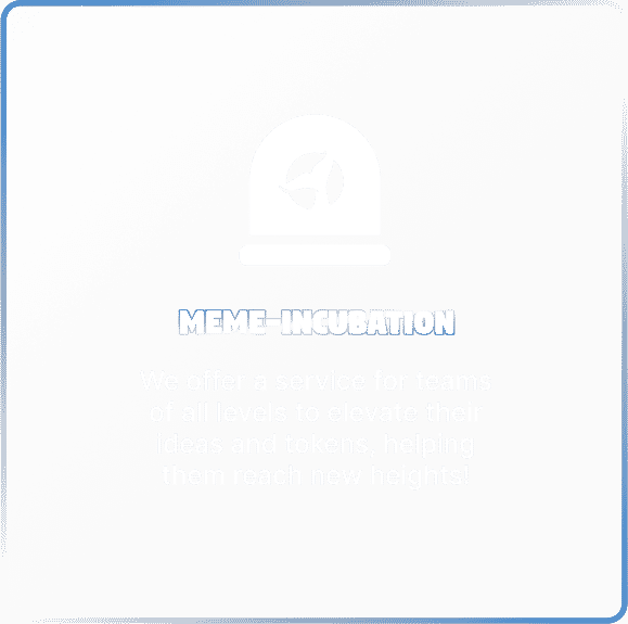 Meme Incubation